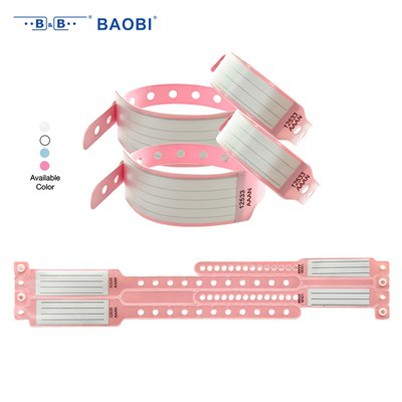 Swen Sante Snap Fèmen Manman ak Tibebe Band-Kat Pyès